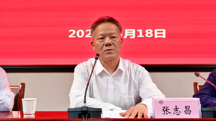 说明: http://www.slxy.cn/__local/2/46/03/F3769154097238F24BCC1DA9467_AE781213_50688.jpg