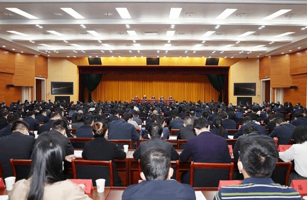 说明: https://www.qinfeng.gov.cn/__local/D/AA/48/ED65F165C97570AD4153EB40BEF_7A8FEF3E_1A881.jpg 说明: https://www.qinfeng.gov.cn/__local/D/AA/48/ED65F165C97570AD4153EB40BEF_7A8FEF3E_1A881.jpg