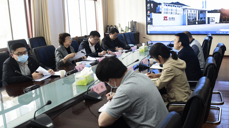 说明: http://www.slxy.cn/__local/7/4B/FB/F01D39C9A28C65B93DA7370D533_5885F870_7018A.jpg