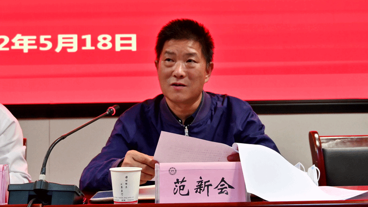 说明: http://www.slxy.cn/__local/9/81/BB/8CF42163332798F605B594EC92E_EE652C10_50C85.jpg
