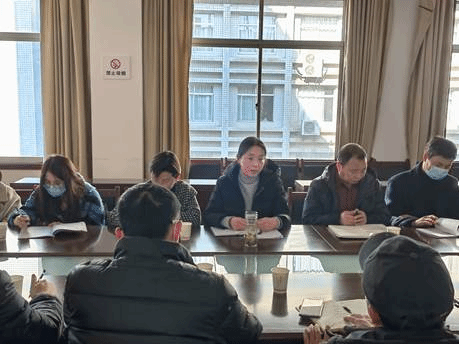 说明: C:\Users\Administrator\Desktop\微信图片_20211202173502.jpg 说明: C:\Users\Administrator\Desktop\微信图片_20211202173502.jpg