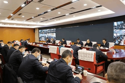 说明: https://www.qinfeng.gov.cn/__local/9/A3/2D/9FC6AB38921D8775691868CD1EB_46F8AF19_1C520.jpg 说明: https://www.qinfeng.gov.cn/__local/9/A3/2D/9FC6AB38921D8775691868CD1EB_46F8AF19_1C520.jpg