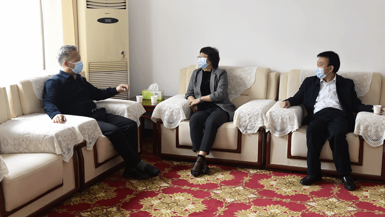 说明: http://www.slxy.cn/__local/D/B6/23/E6B76A7F44A3C89FAA8BFA9CA69_95BADC31_6BB92.jpg