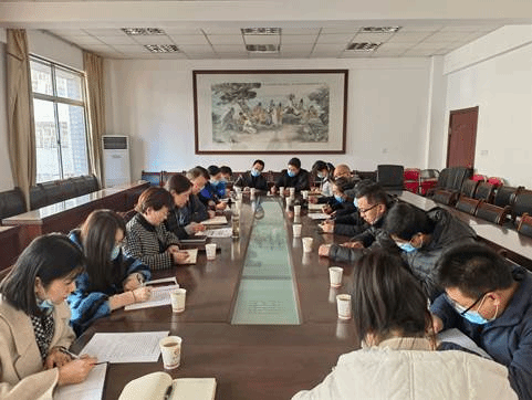 说明: C:\Users\Administrator\Desktop\微信图片_20211202173506.jpg 说明: C:\Users\Administrator\Desktop\微信图片_20211202173506.jpg