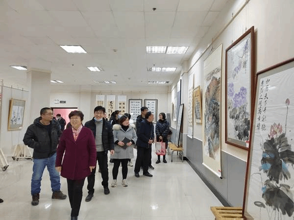 说明: http://jky.slxy.edu.cn/__local/4/61/4F/666BEF45D4EA00AAE9F7D684F1C_06B2EBD2_27136.jpg